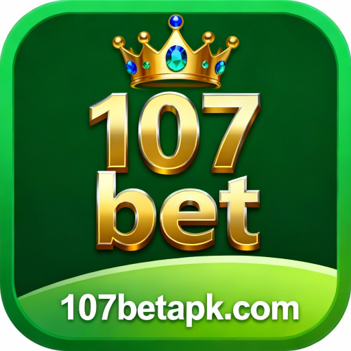 107 bet